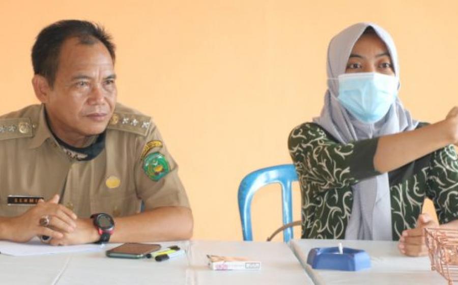 Hukum