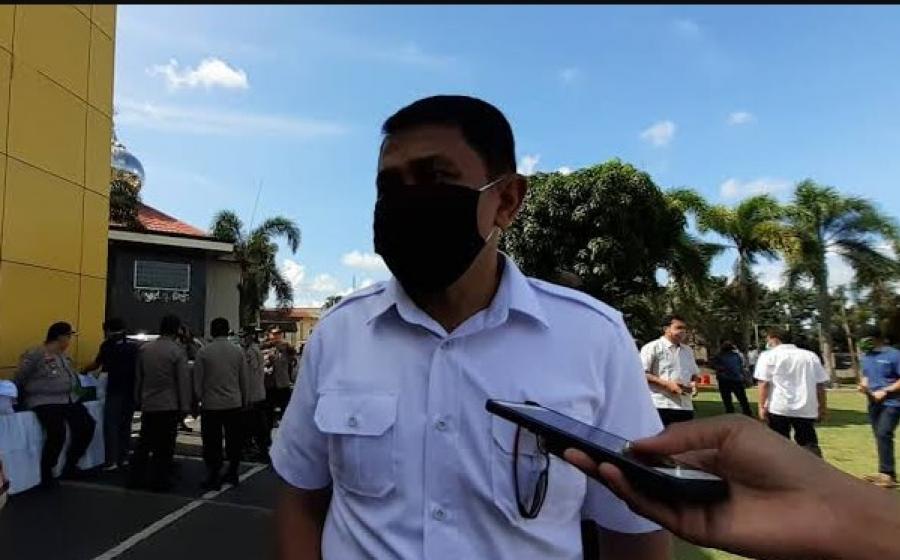 Hukum