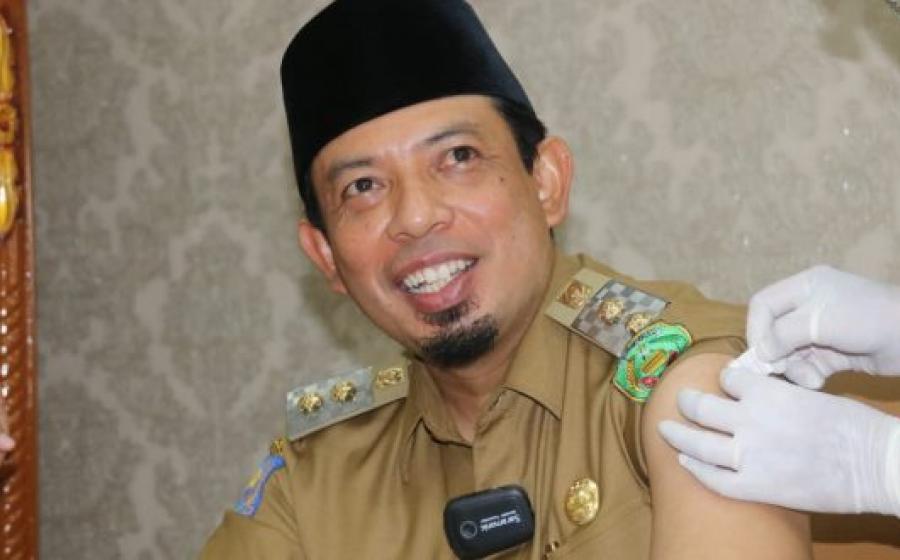 Kota Bengkulu