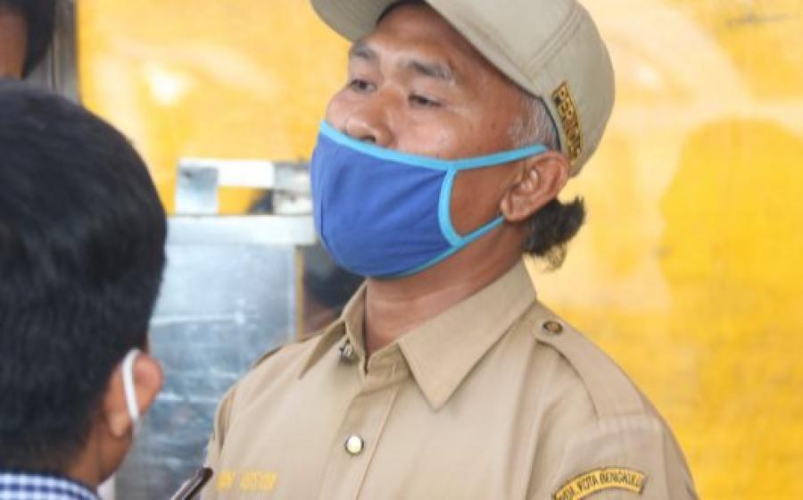 Hukum