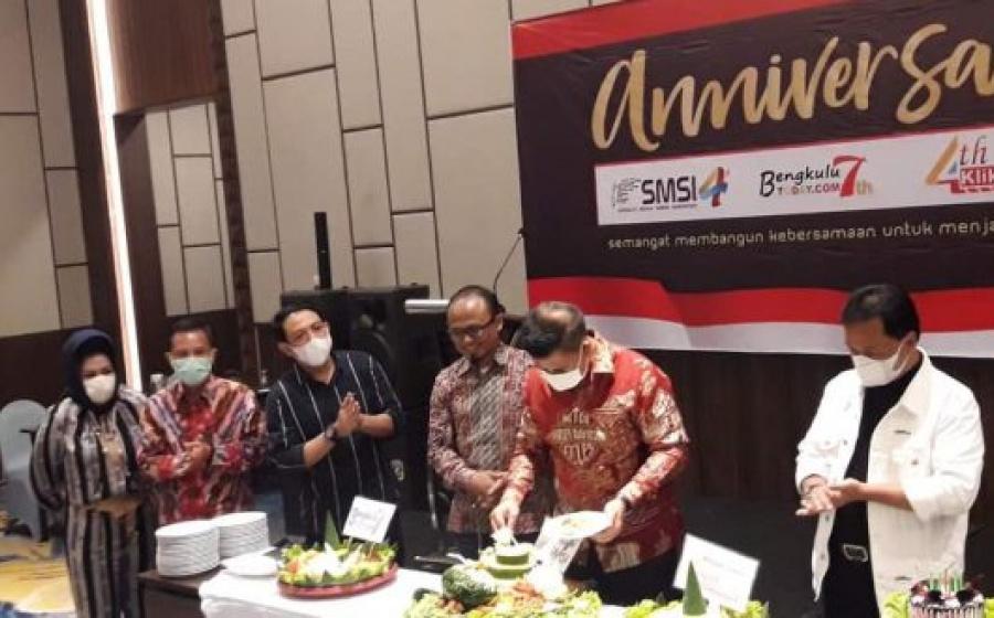pemkot bengkulu