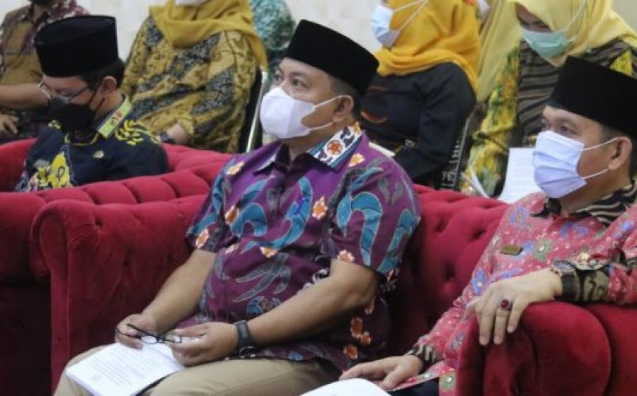 Kota Bengkulu