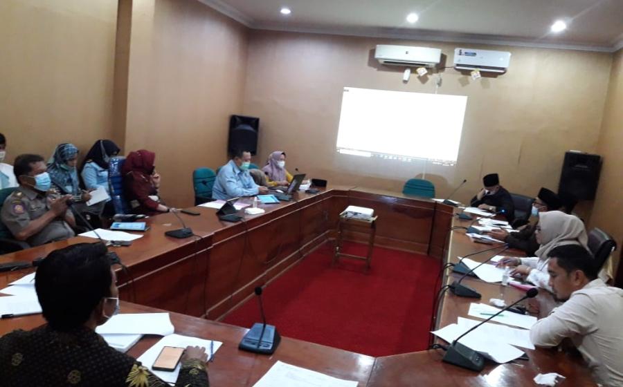 Kota Bengkulu