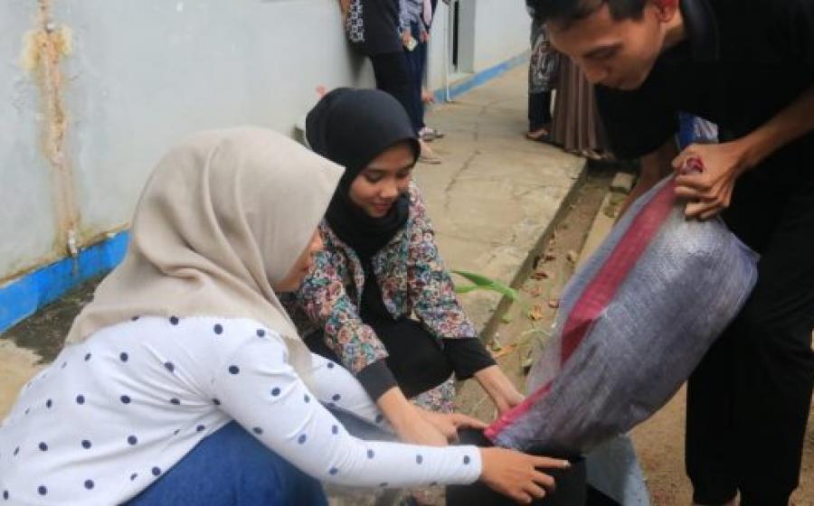 Kota Bengkulu