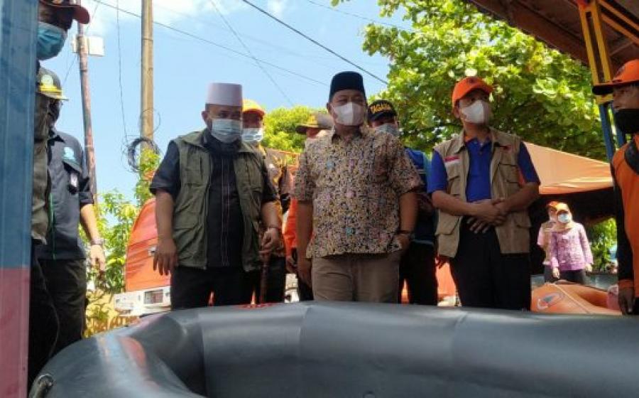 Kota Bengkulu
