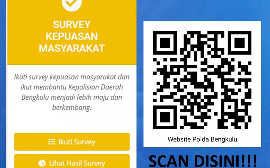 Hukum