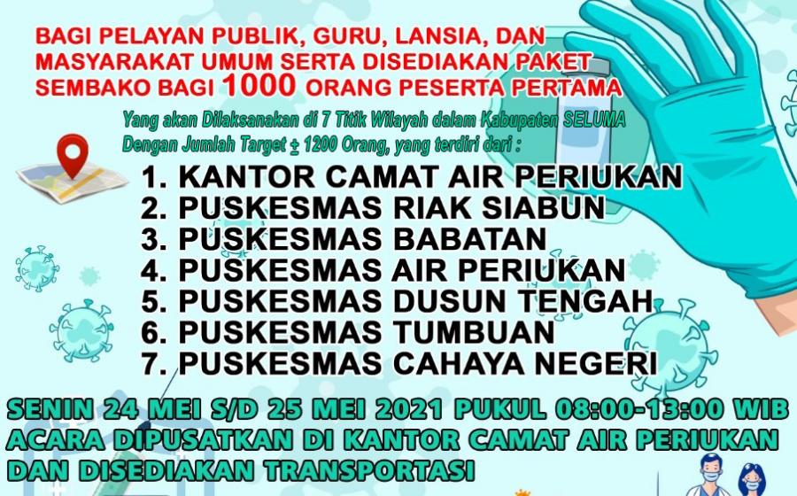 Hukum