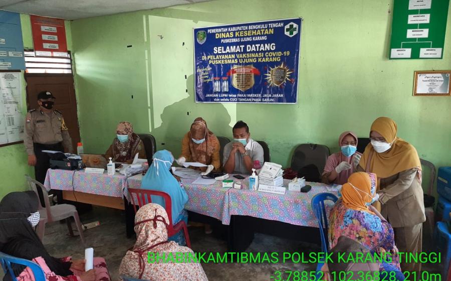 Hukum