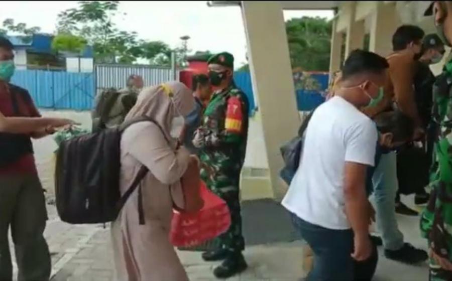 TNI