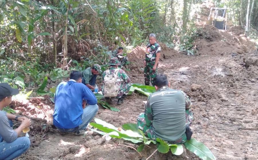 TNI