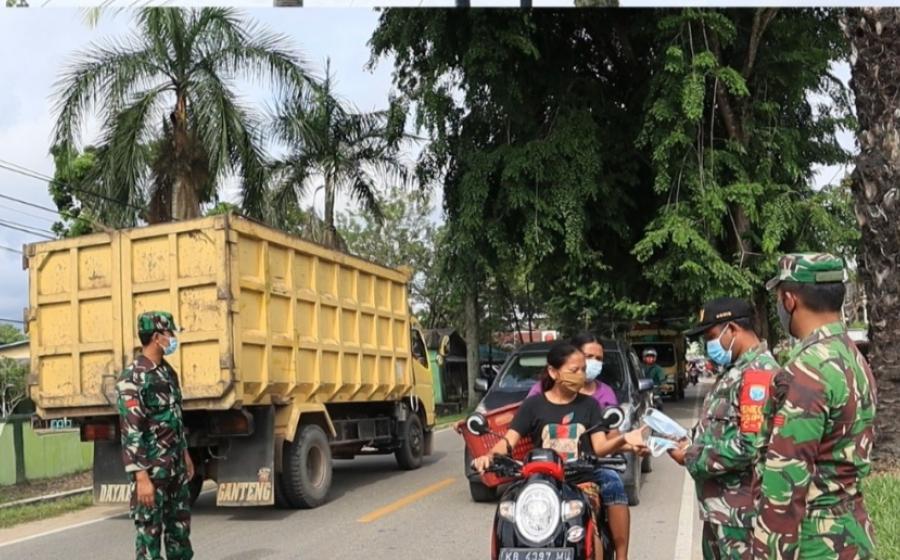 TNI
