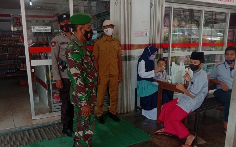 TNI