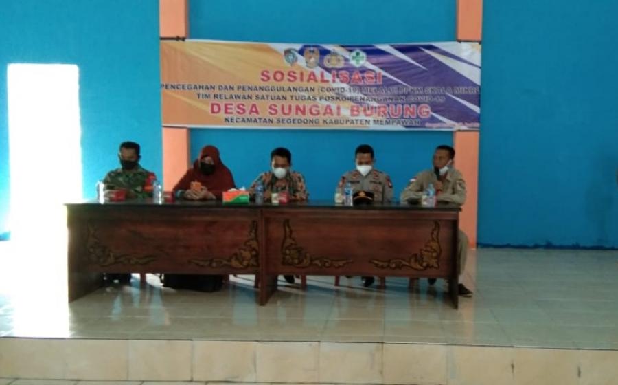 TNI
