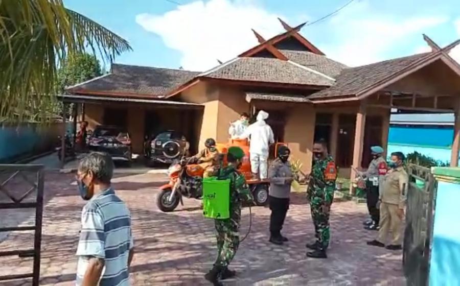 TNI