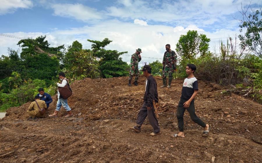 TNI