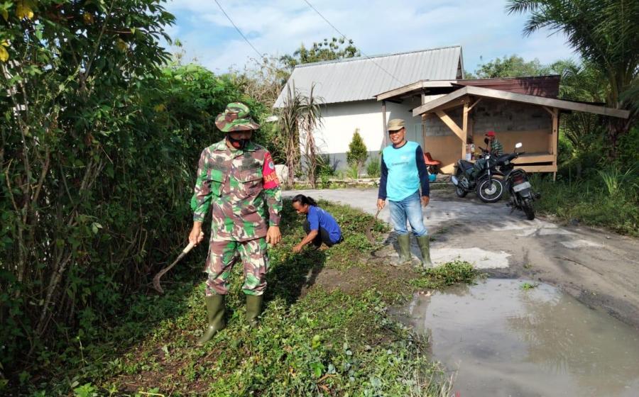 TNI