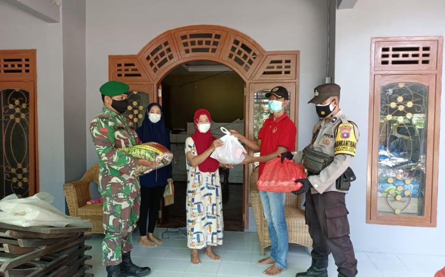 TNI