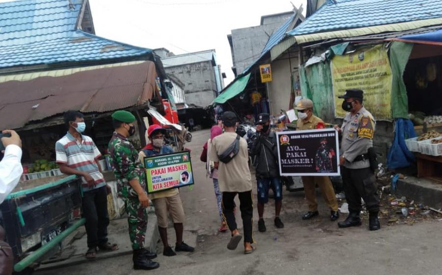 TNI