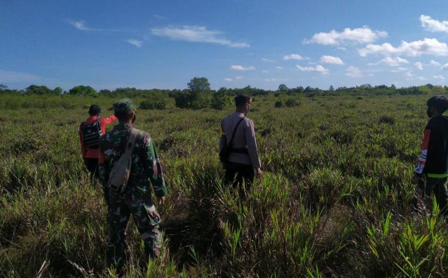 TNI