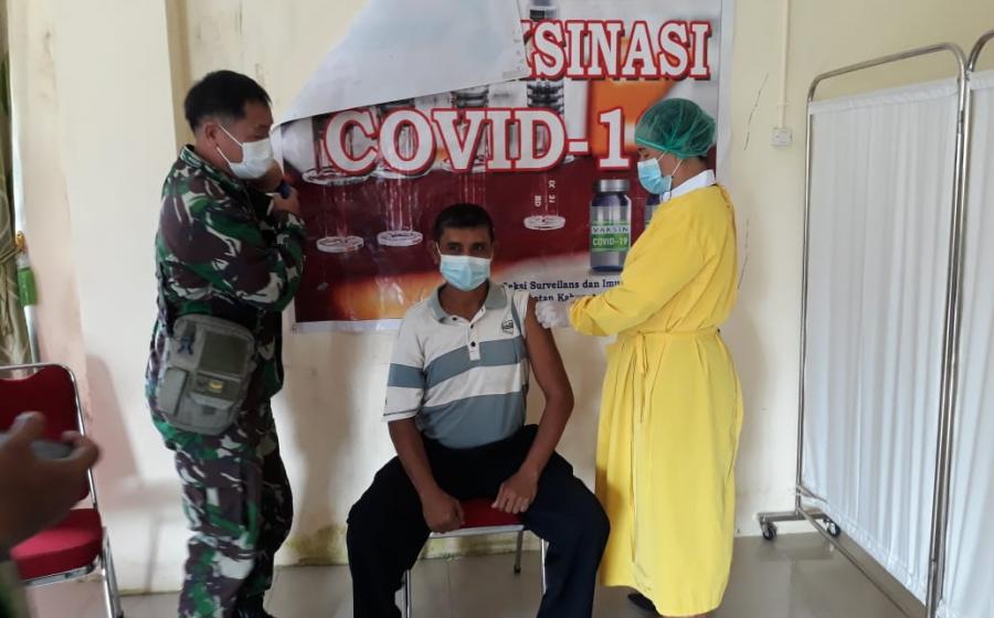 TNI