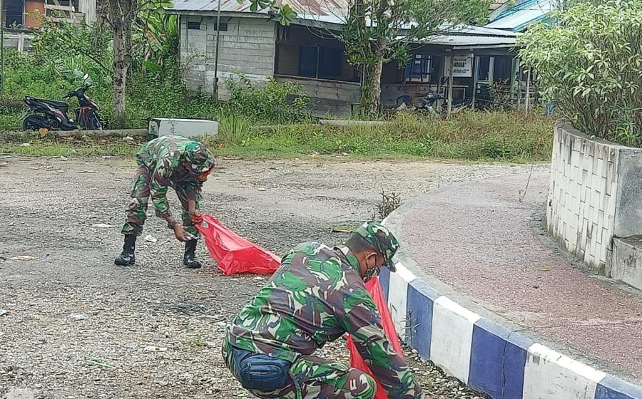 TNI