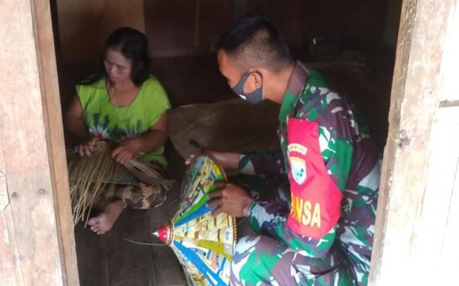 TNI