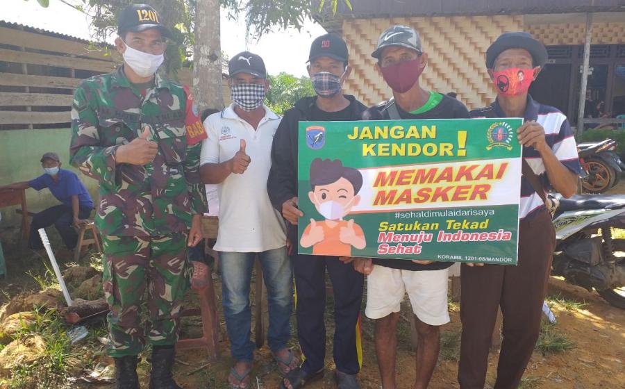 TNI