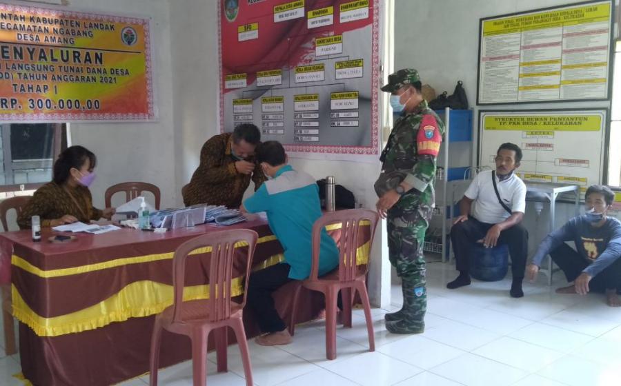 TNI