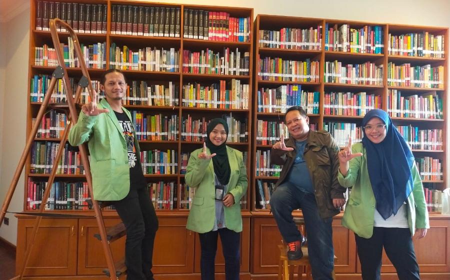 Nasional