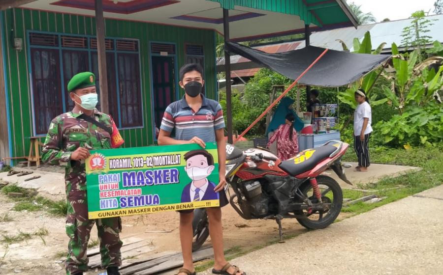 TNI