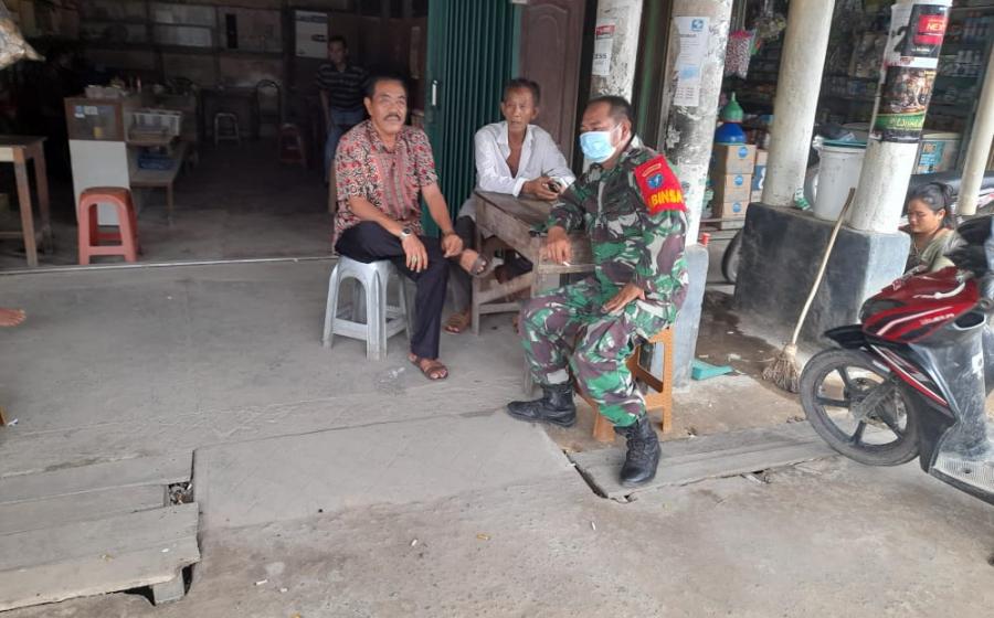 TNI