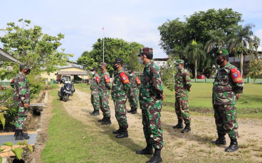 TNI