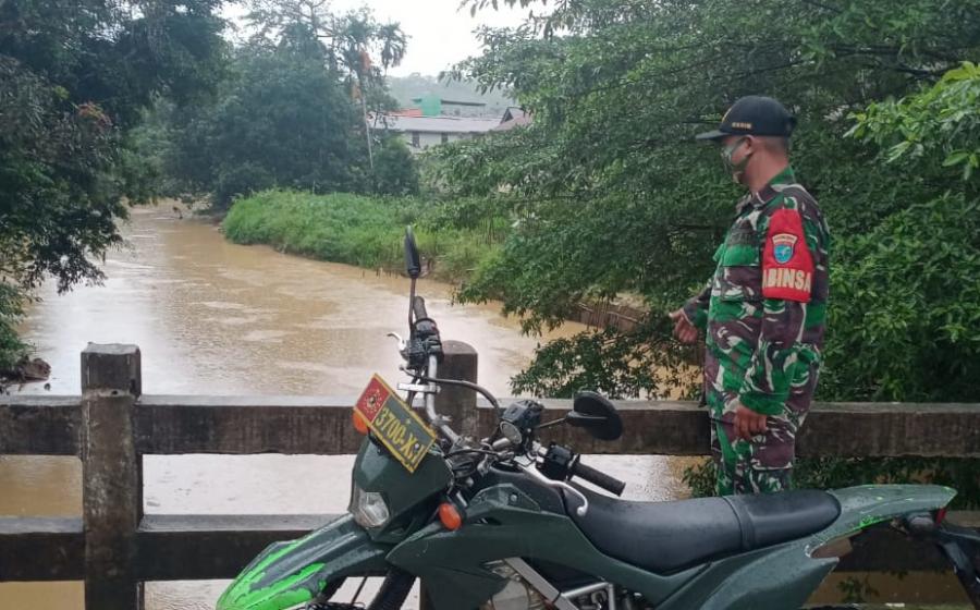 TNI