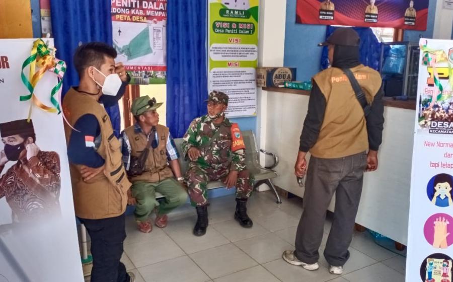 TNI