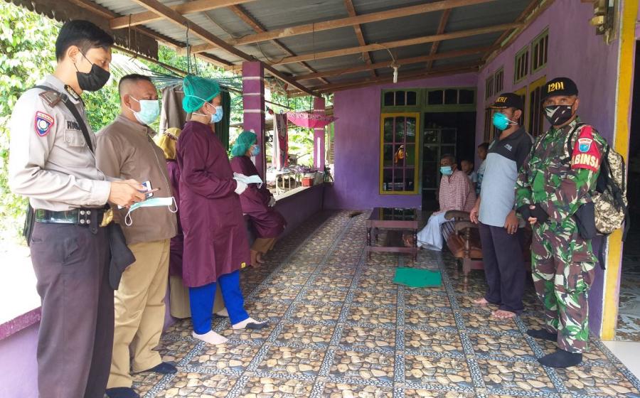 TNI