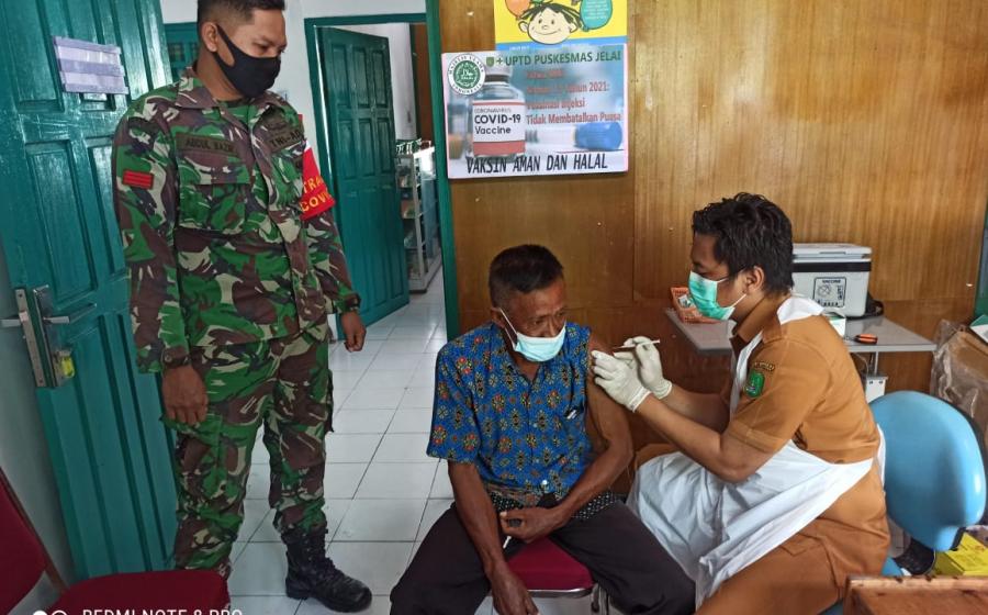 TNI