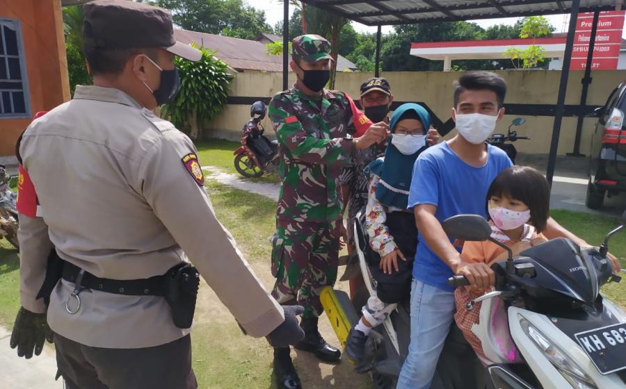 TNI