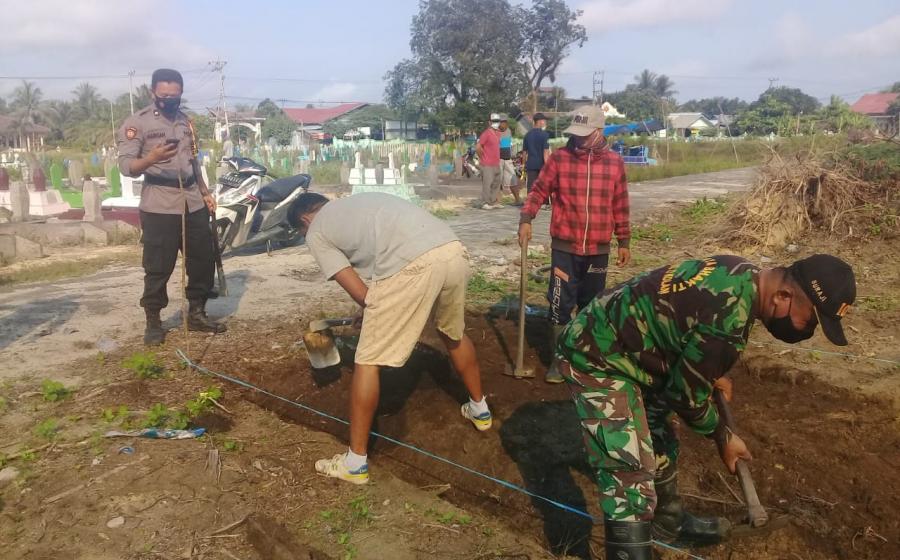 TNI