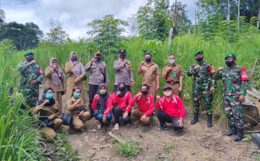 TNI