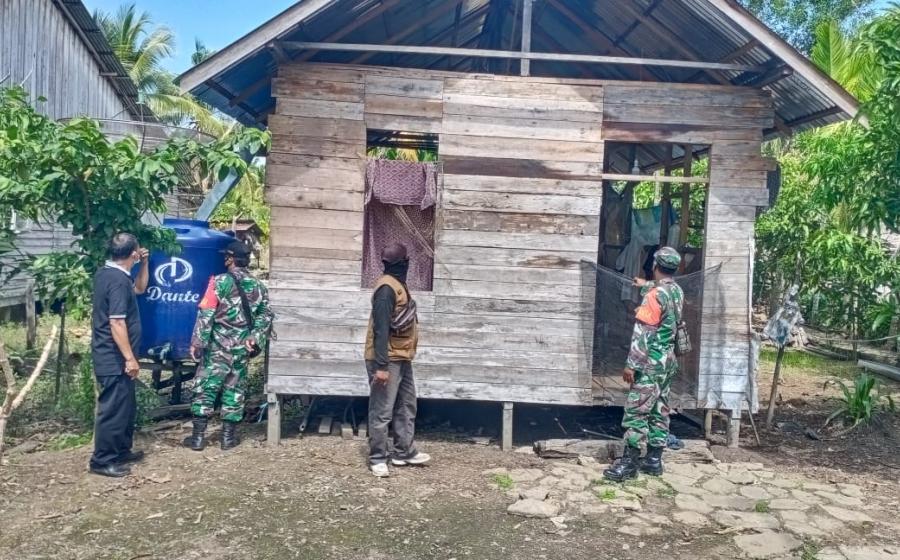 TNI