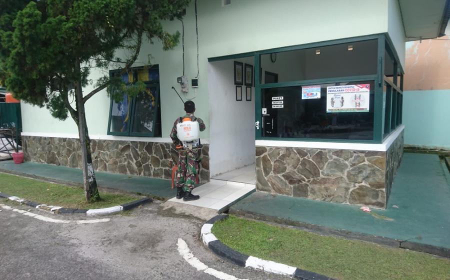 TNI
