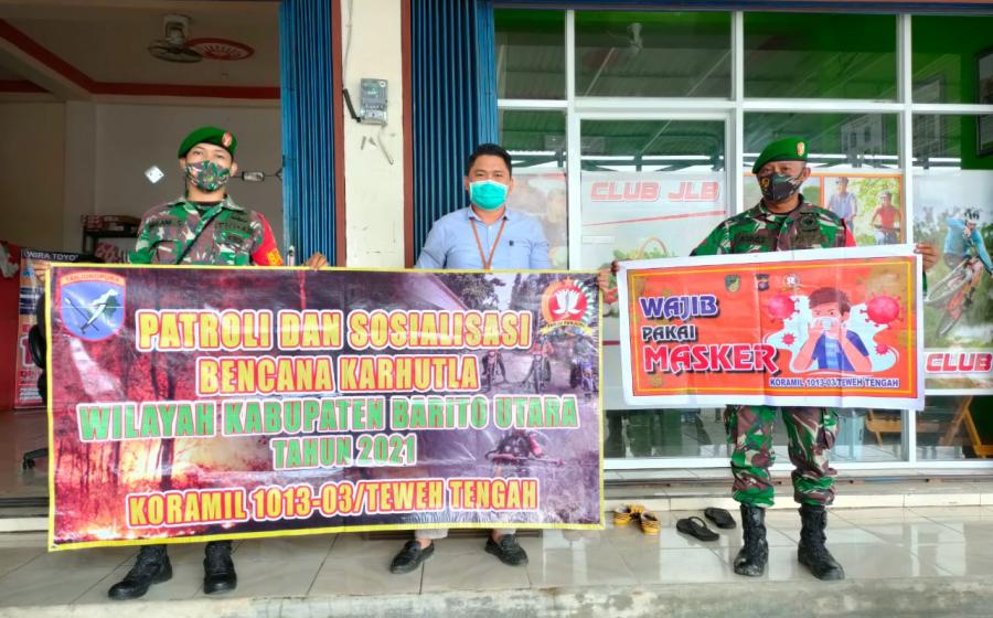 TNI