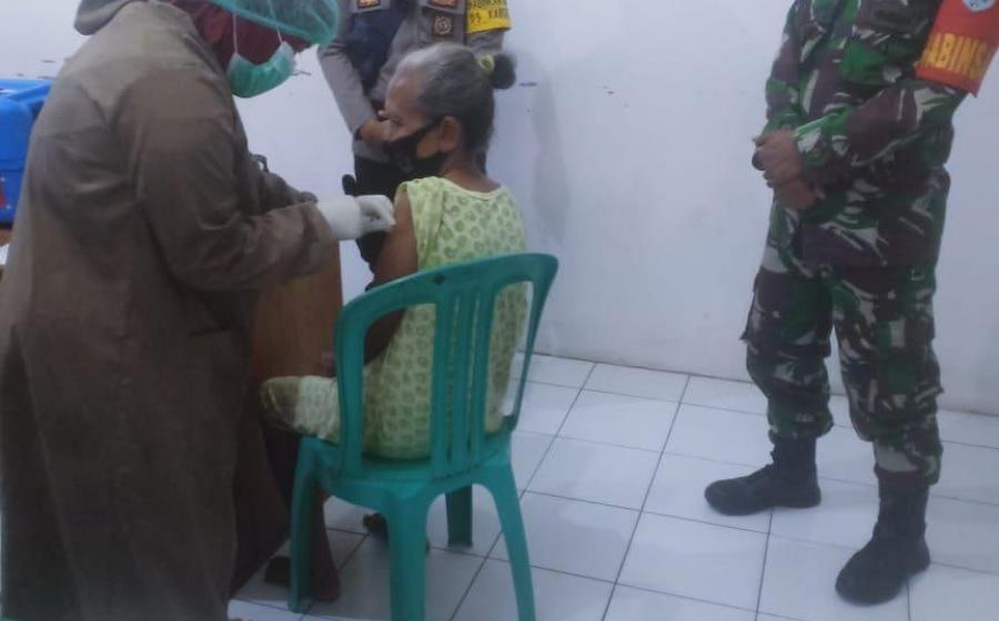 TNI