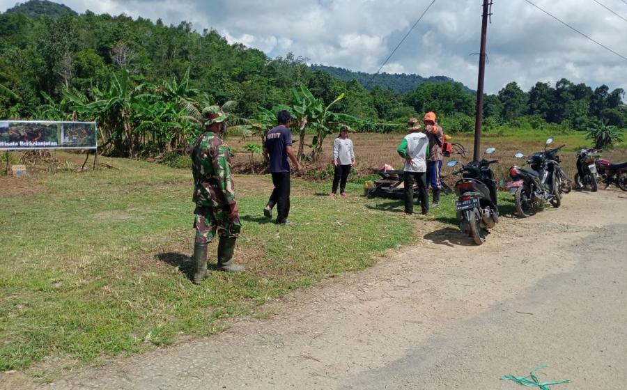 TNI