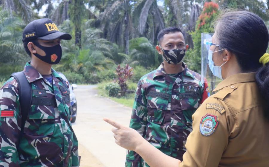 TNI