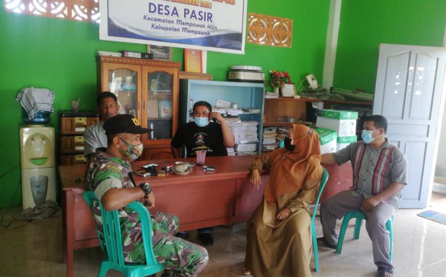 Nasional