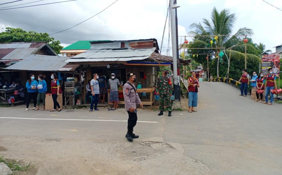 TNI