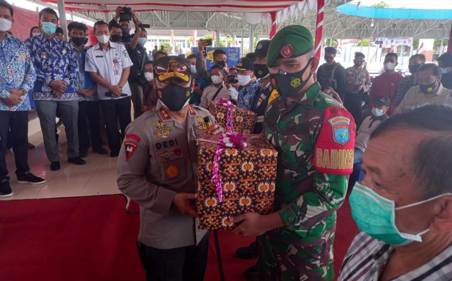 TNI