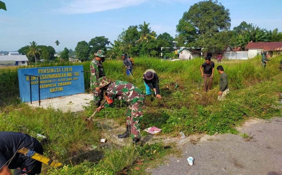TNI