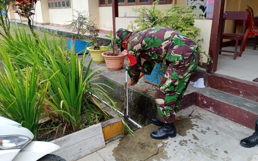 TNI